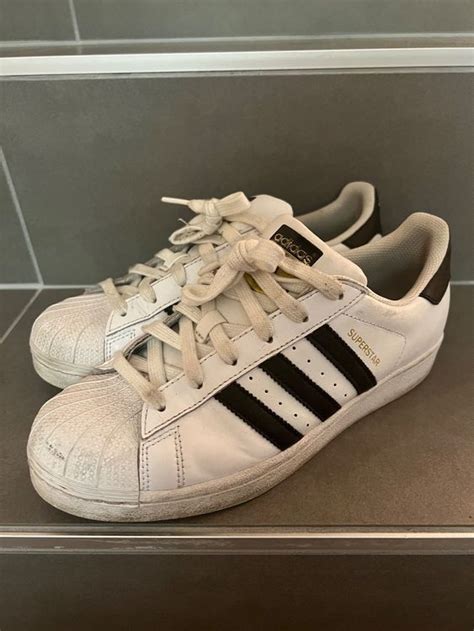 adidas superstar kaufen